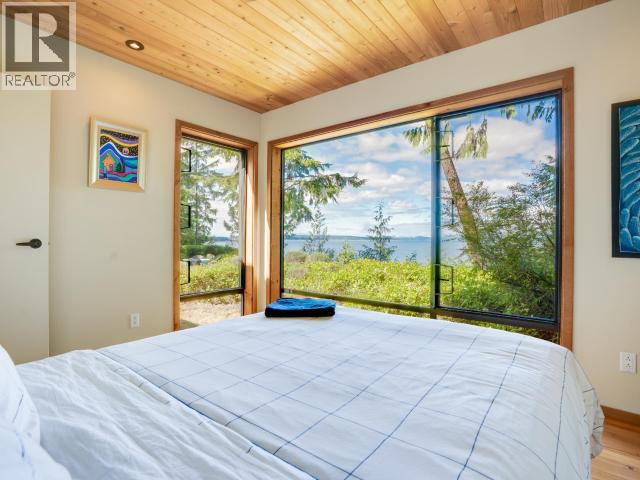 1805 Savary Island Rd, Savary Island, British Columbia  V0N 2G0 - Photo 21 - 20171