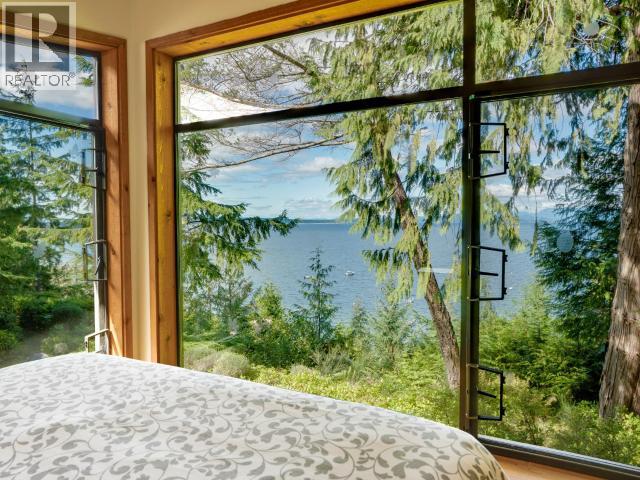 1805 Savary Island Rd, Savary Island, British Columbia  V0N 2G0 - Photo 28 - 20171