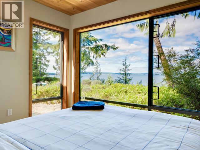 1805 Savary Island Rd, Savary Island, British Columbia  V0N 2G0 - Photo 22 - 20171