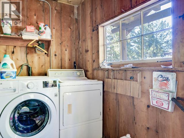 1805 Savary Island Rd, Savary Island, British Columbia  V0N 2G0 - Photo 33 - 20171