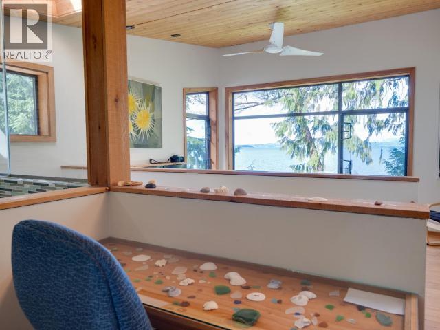 1805 Savary Island Rd, Savary Island, British Columbia  V0N 2G0 - Photo 30 - 20171