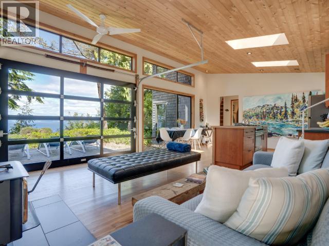 1805 Savary Island Rd, Savary Island, British Columbia  V0N 2G0 - Photo 9 - 20171