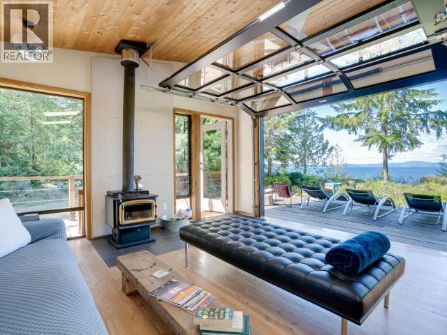 1805 Savary Island Rd, Savary Island, British Columbia  V0N 2G0 - Photo 10 - 20171