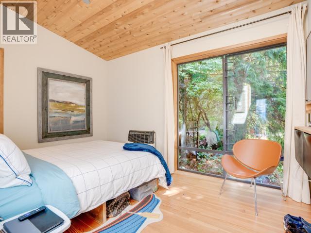 1805 Savary Island Rd, Savary Island, British Columbia  V0N 2G0 - Photo 16 - 20171