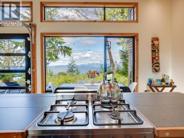 1805 Savary Island Rd, Savary Island, British Columbia  V0N 2G0 - Photo 13 - 20171
