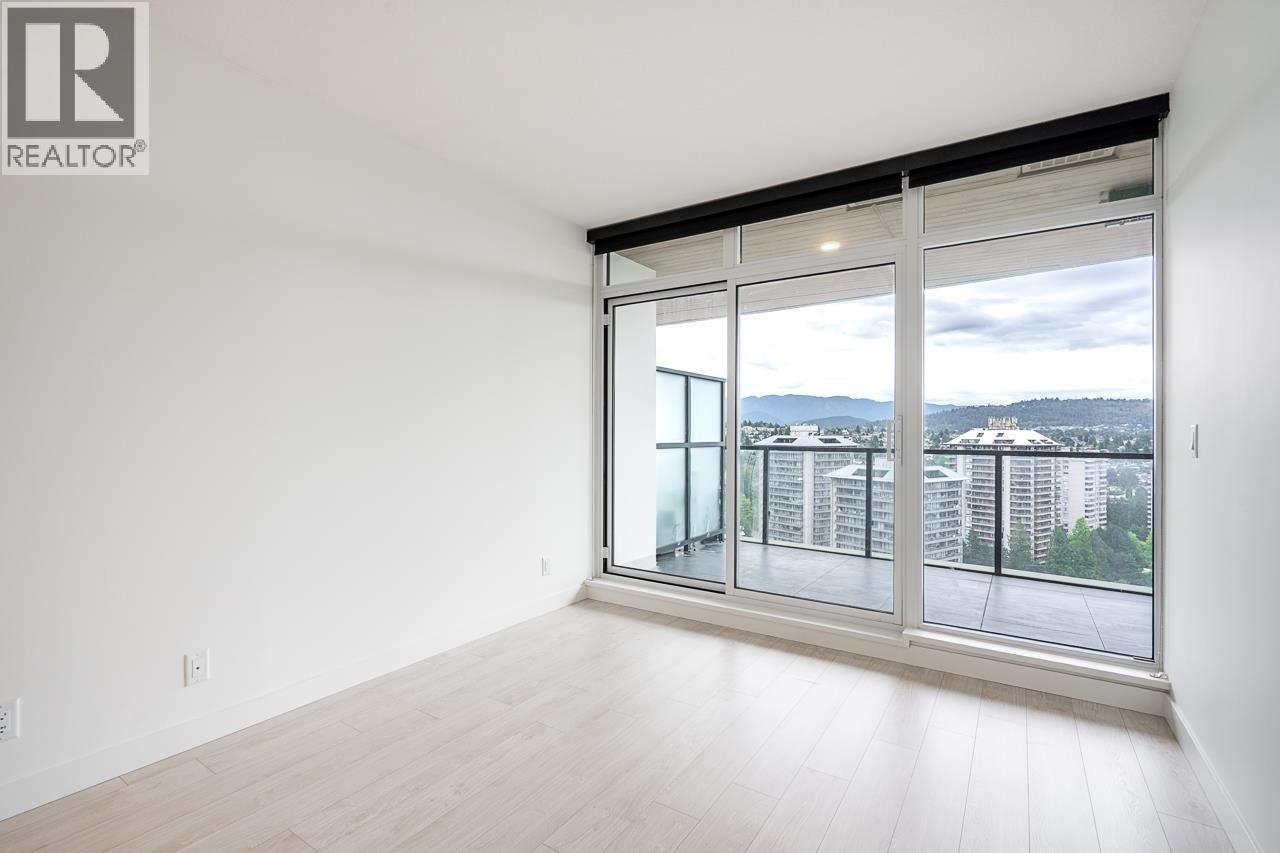 2208 4890 Lougheed Highway, Burnaby, British Columbia  V5C 0N2 - Photo 15 - R3160140