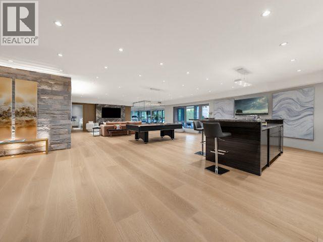 815 King Georges Way, West Vancouver, British Columbia  V7S 1S4 - Photo 32 - R3160025