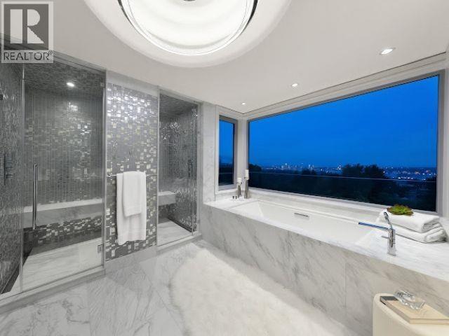 815 King Georges Way, West Vancouver, British Columbia  V7S 1S4 - Photo 20 - R3160025