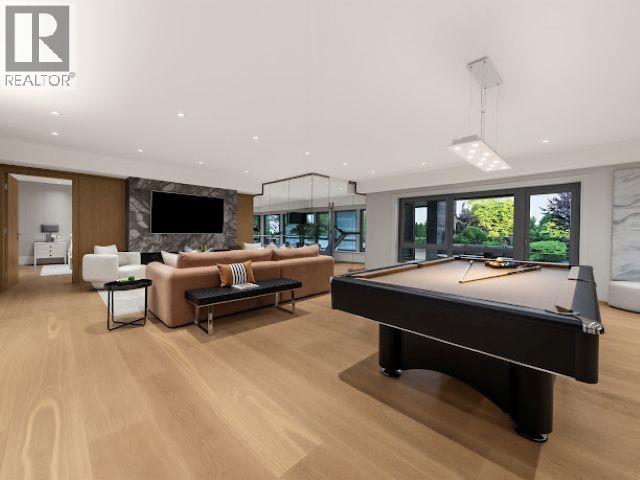 815 King Georges Way, West Vancouver, British Columbia  V7S 1S4 - Photo 30 - R3160025