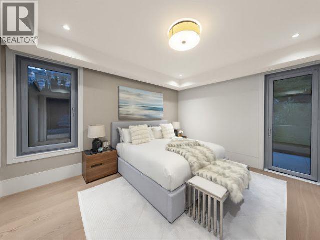 815 King Georges Way, West Vancouver, British Columbia  V7S 1S4 - Photo 27 - R3160025
