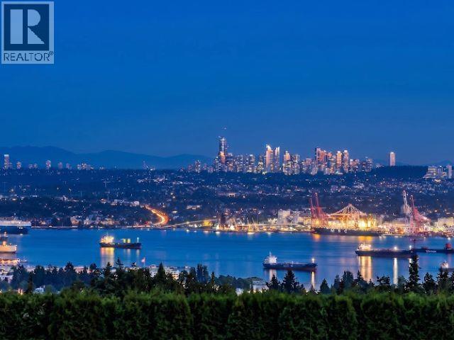 815 King Georges Way, West Vancouver, British Columbia  V7S 1S4 - Photo 40 - R3160025