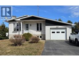 4330 Rue Beauregard, Tracadie, New Brunswick