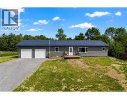 12 Mott Road, Waterborough, New Brunswick
