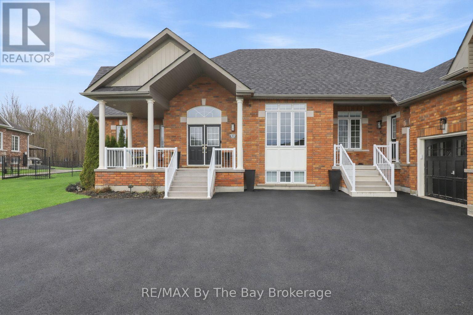10 Basswood Drive, Wasaga Beach, Ontario  L9Z 0A9 - Photo 11 - S13730008