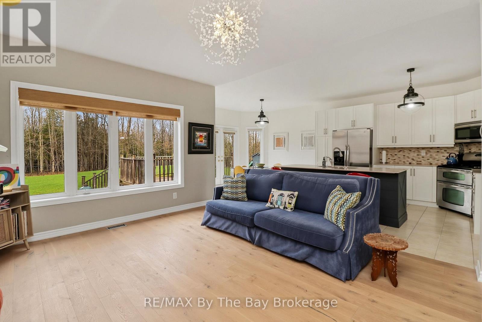 10 Basswood Drive, Wasaga Beach, Ontario  L9Z 0A9 - Photo 22 - S13730008
