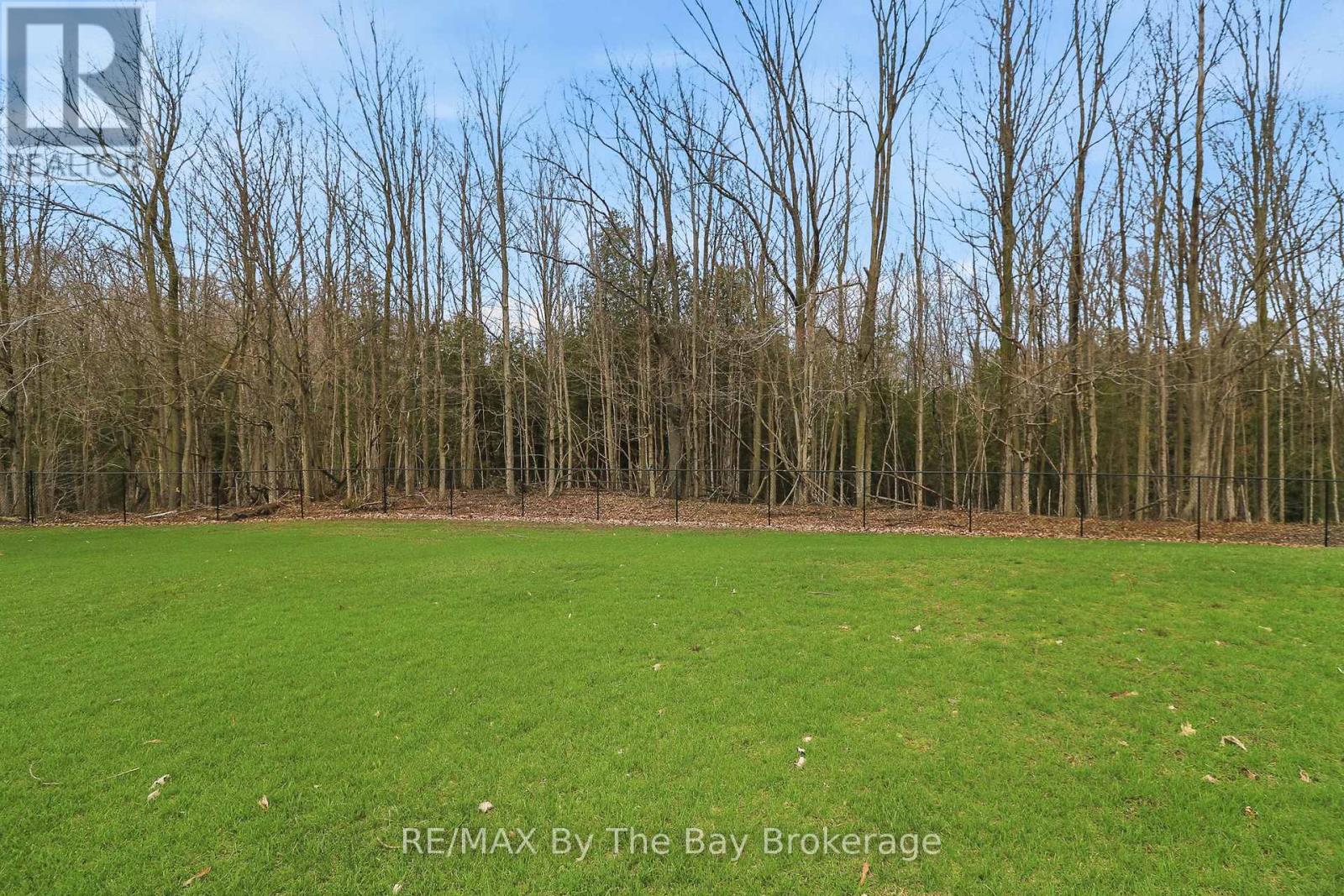10 Basswood Drive, Wasaga Beach, Ontario  L9Z 0A9 - Photo 27 - S13730008