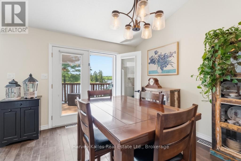 40 Wilson Road, Seguin, Ontario  P2A 0B6 - Photo 12 - X13730036