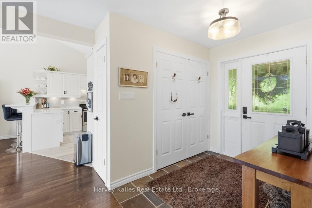 40 Wilson Road, Seguin, Ontario  P2A 0B6 - Photo 16 - X13730036