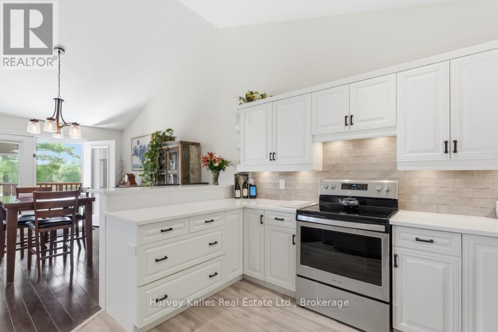 40 Wilson Road, Seguin, Ontario  P2A 0B6 - Photo 17 - X13730036
