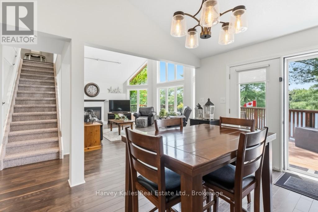 40 Wilson Road, Seguin, Ontario  P2A 0B6 - Photo 19 - X13730036