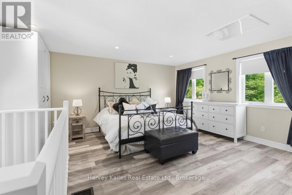 40 Wilson Road, Seguin, Ontario  P2A 0B6 - Photo 27 - X13730036
