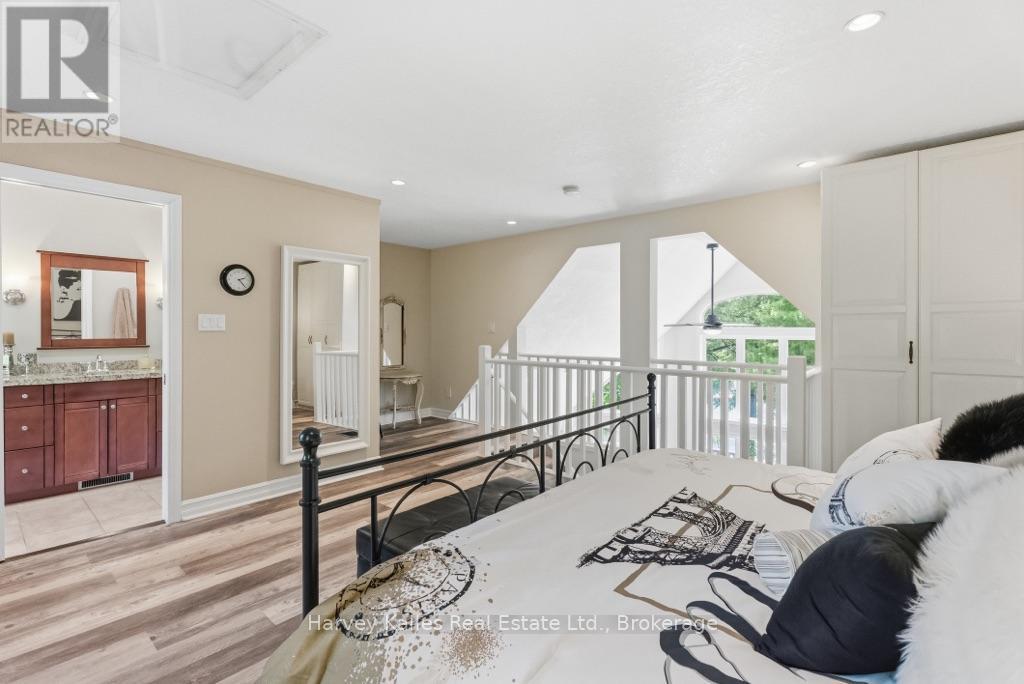 40 Wilson Road, Seguin, Ontario  P2A 0B6 - Photo 28 - X13730036