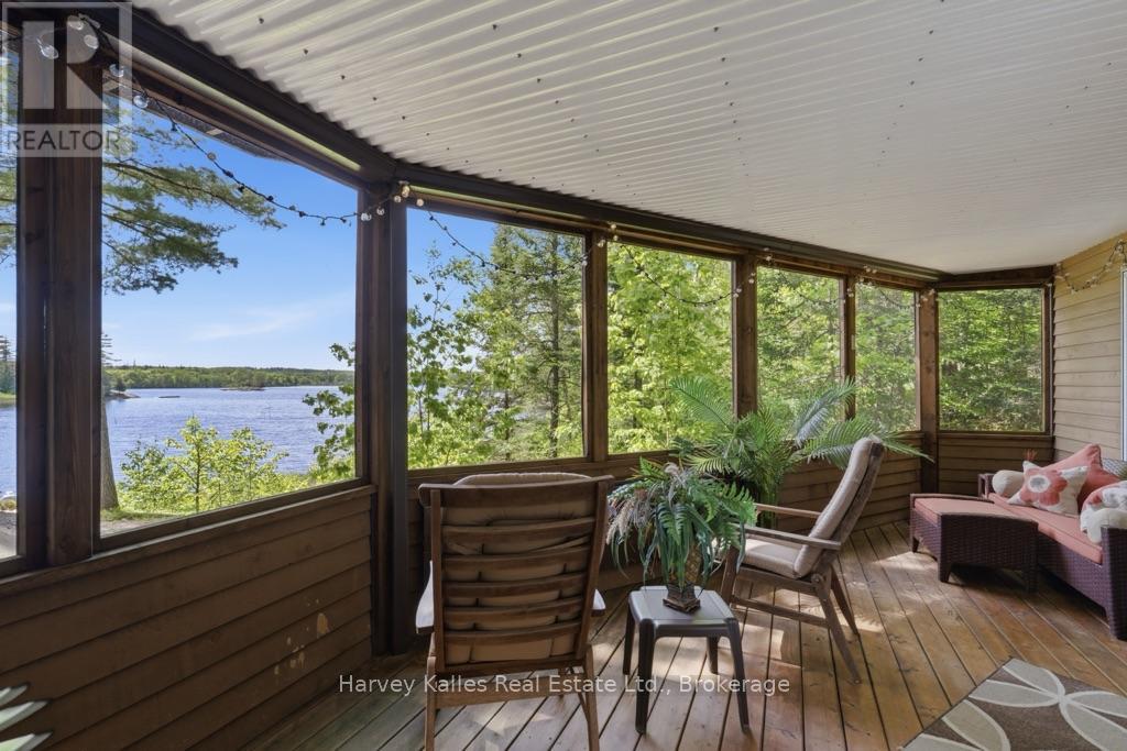 40 Wilson Road, Seguin, Ontario  P2A 0B6 - Photo 43 - X13730036