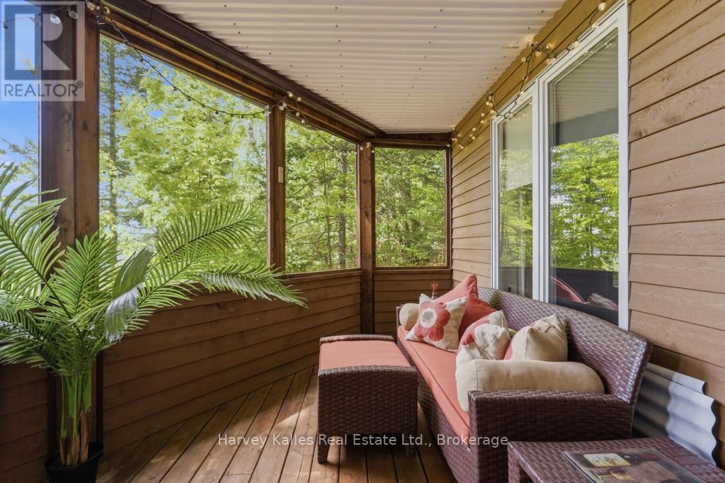 40 Wilson Road, Seguin, Ontario  P2A 0B6 - Photo 44 - X13730036