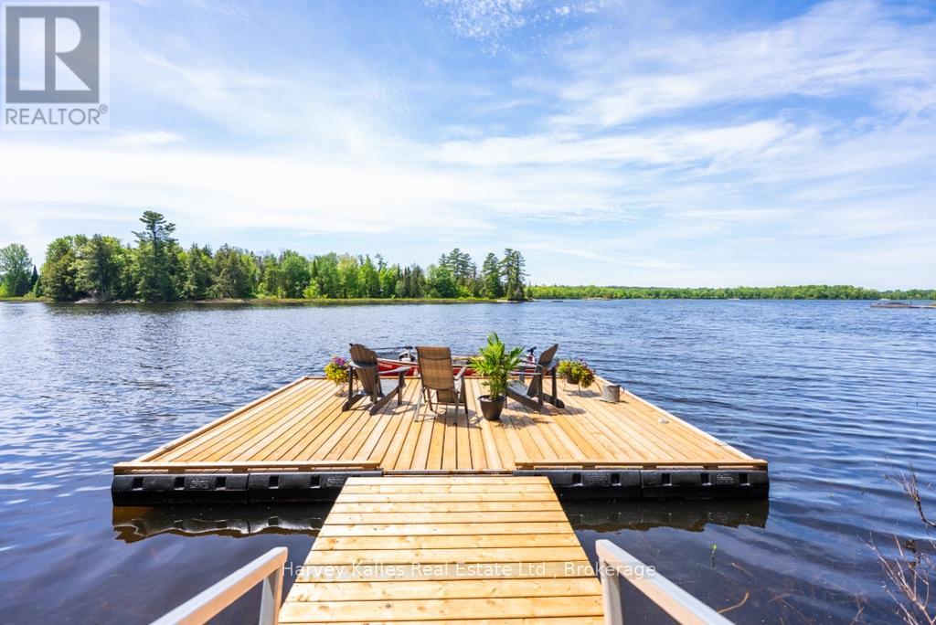 40 Wilson Road, Seguin, Ontario  P2A 0B6 - Photo 47 - X13730036