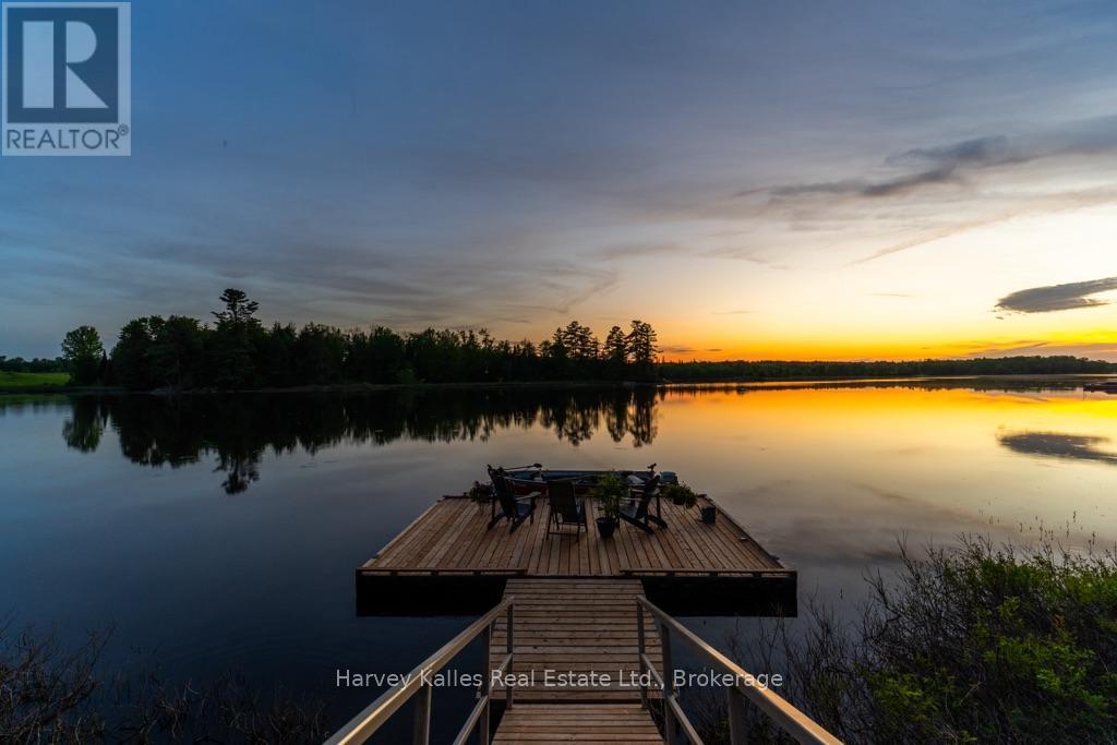 40 Wilson Road, Seguin, Ontario  P2A 0B6 - Photo 6 - X13730036