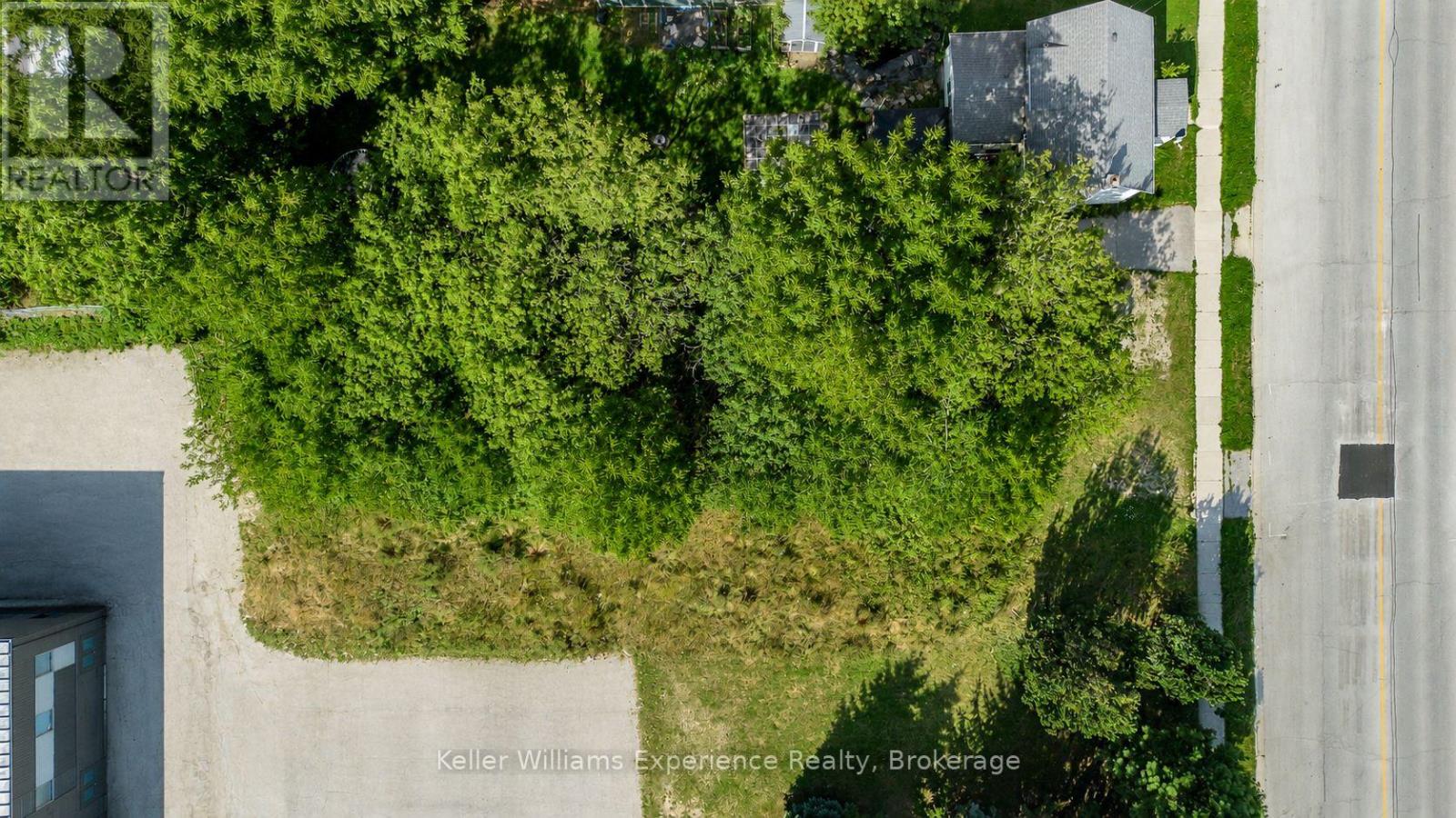 1140 3rd Avenue E, Owen Sound, Ontario  N4K 2L4 - Photo 6 - X13730068