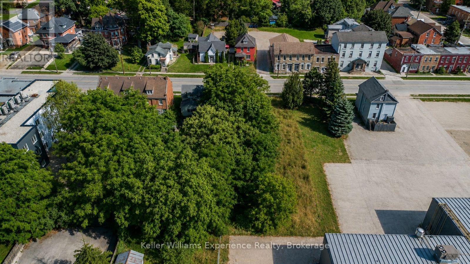 1140 3rd Avenue E, Owen Sound, Ontario  N4K 2L4 - Photo 7 - X13730068