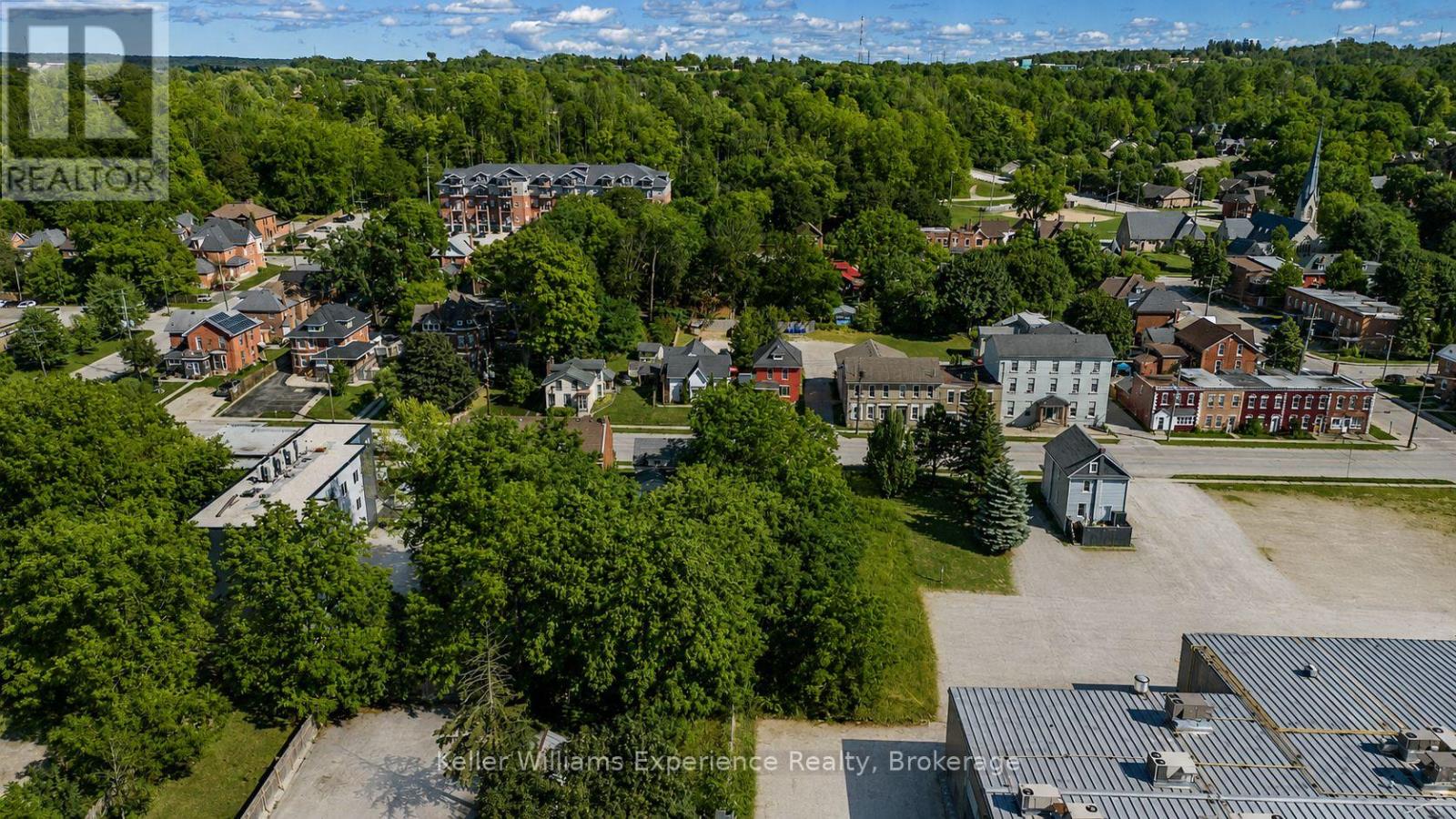 1140 3rd Avenue E, Owen Sound, Ontario  N4K 2L4 - Photo 8 - X13730068