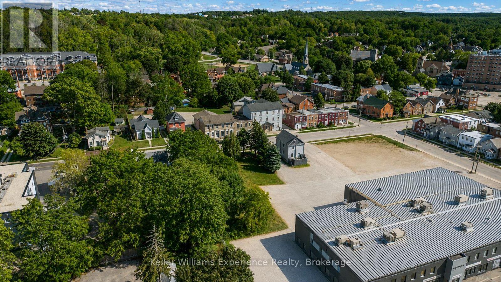 1140 3rd Avenue E, Owen Sound, Ontario  N4K 2L4 - Photo 9 - X13730068