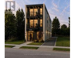 1140 3RD AVENUE E, owen sound, Ontario