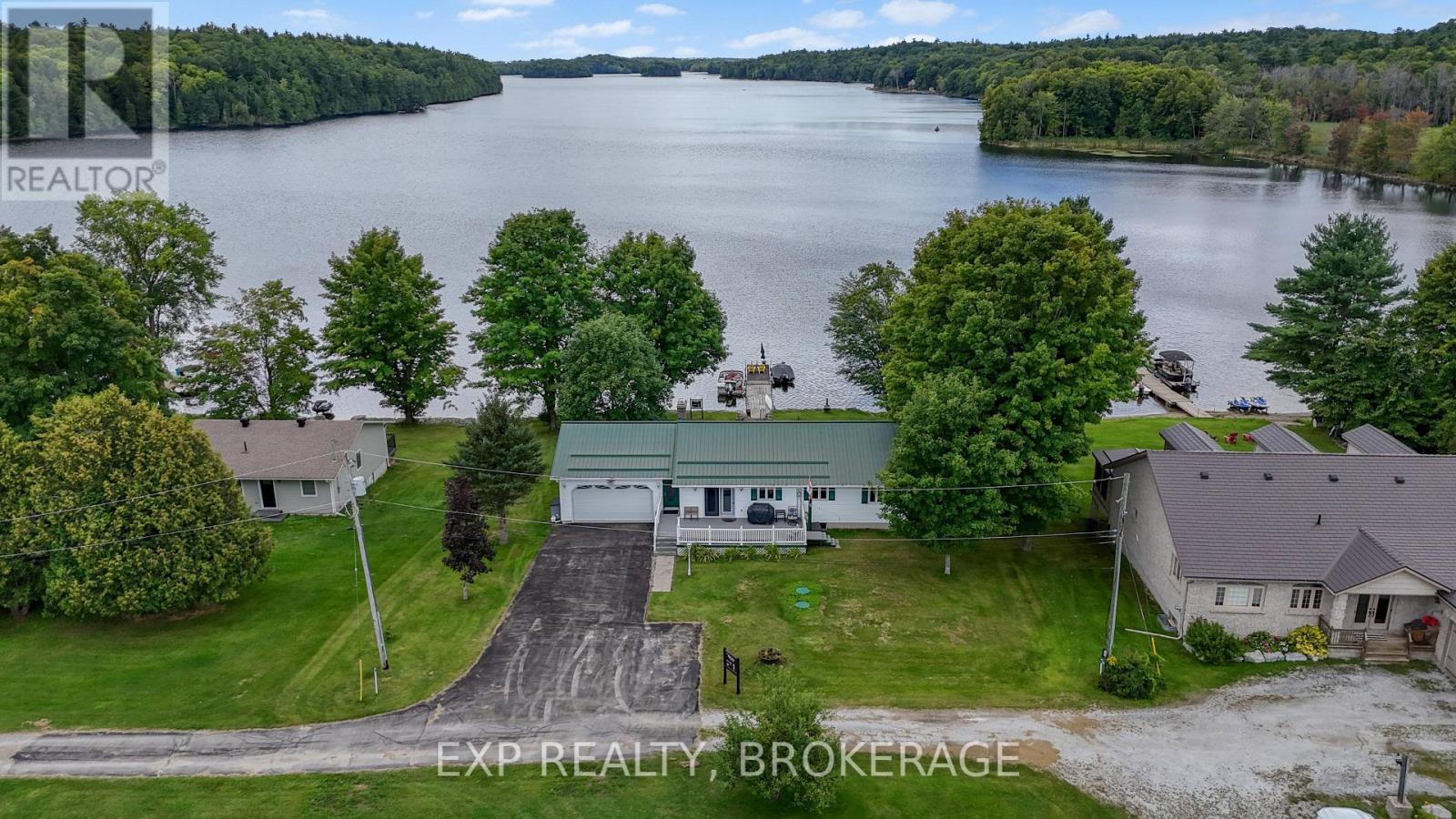 179 Bobs Lake Lane 11, Tay Valley, Ontario