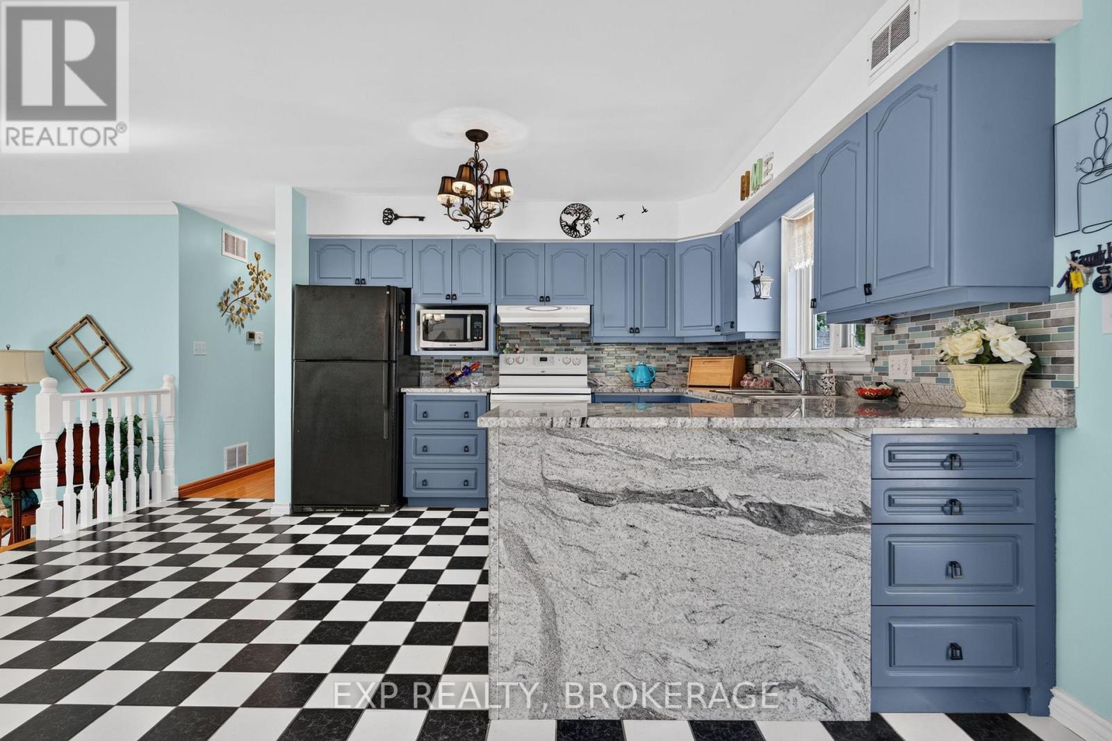 179 Bobs Lake Lane 11, Tay Valley, Ontario  K0H 2B0 - Photo 19 - X13730058