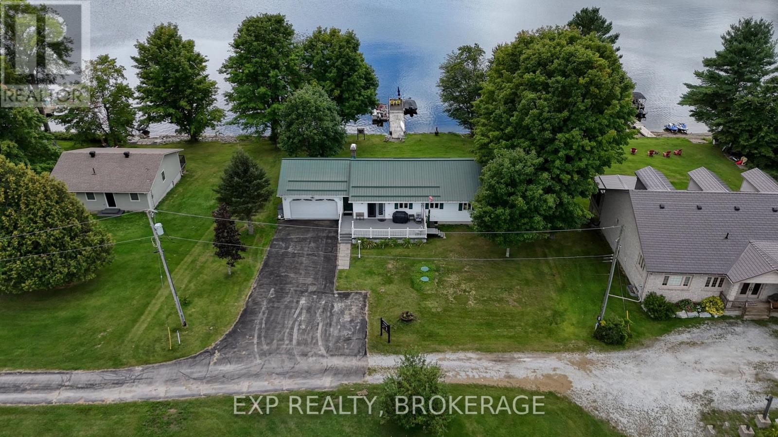 179 Bobs Lake Lane 11, Tay Valley, Ontario K0H 2B0 - Photo 2 - X13730058