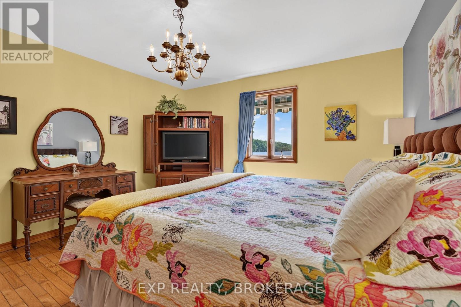 179 Bobs Lake Lane 11, Tay Valley, Ontario  K0H 2B0 - Photo 21 - X13730058