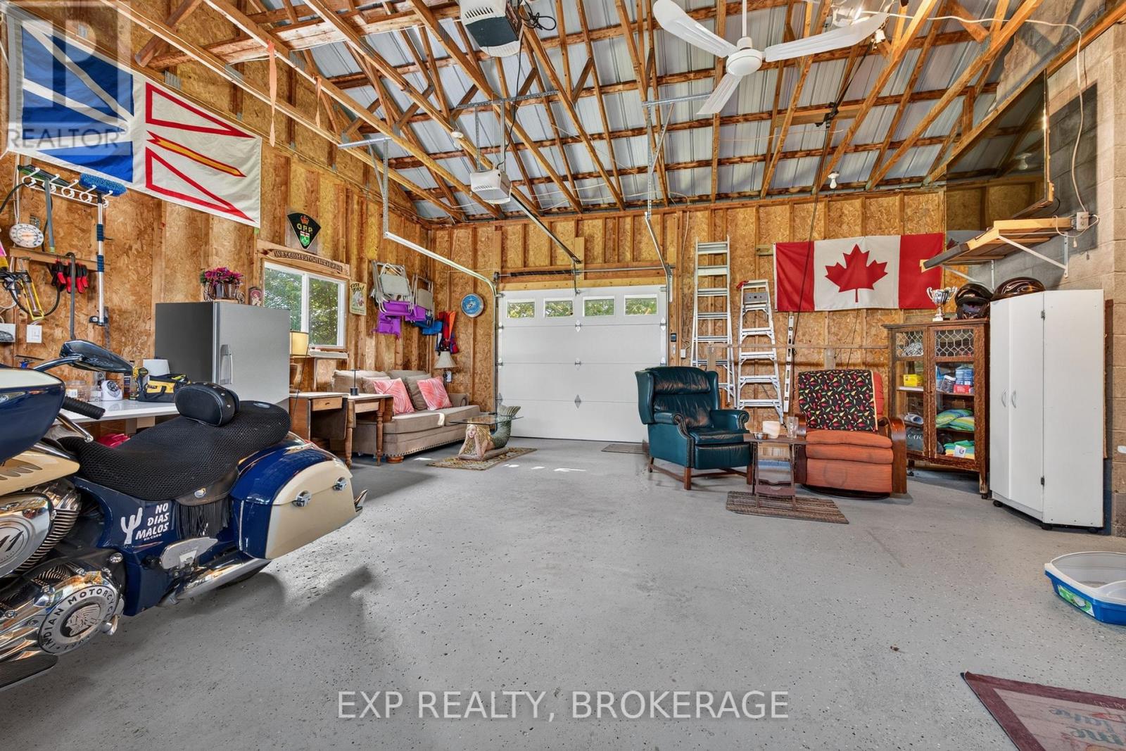 179 Bobs Lake Lane 11, Tay Valley, Ontario  K0H 2B0 - Photo 27 - X13730058