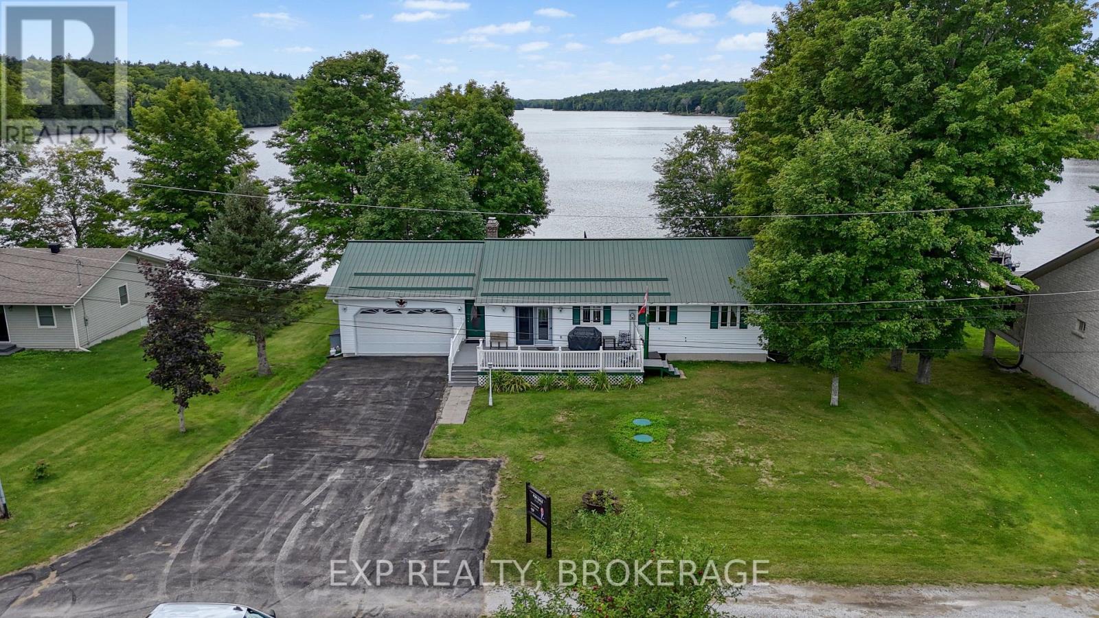 179 Bobs Lake Lane 11, Tay Valley, Ontario K0H 2B0 - Photo 3 - X13730058