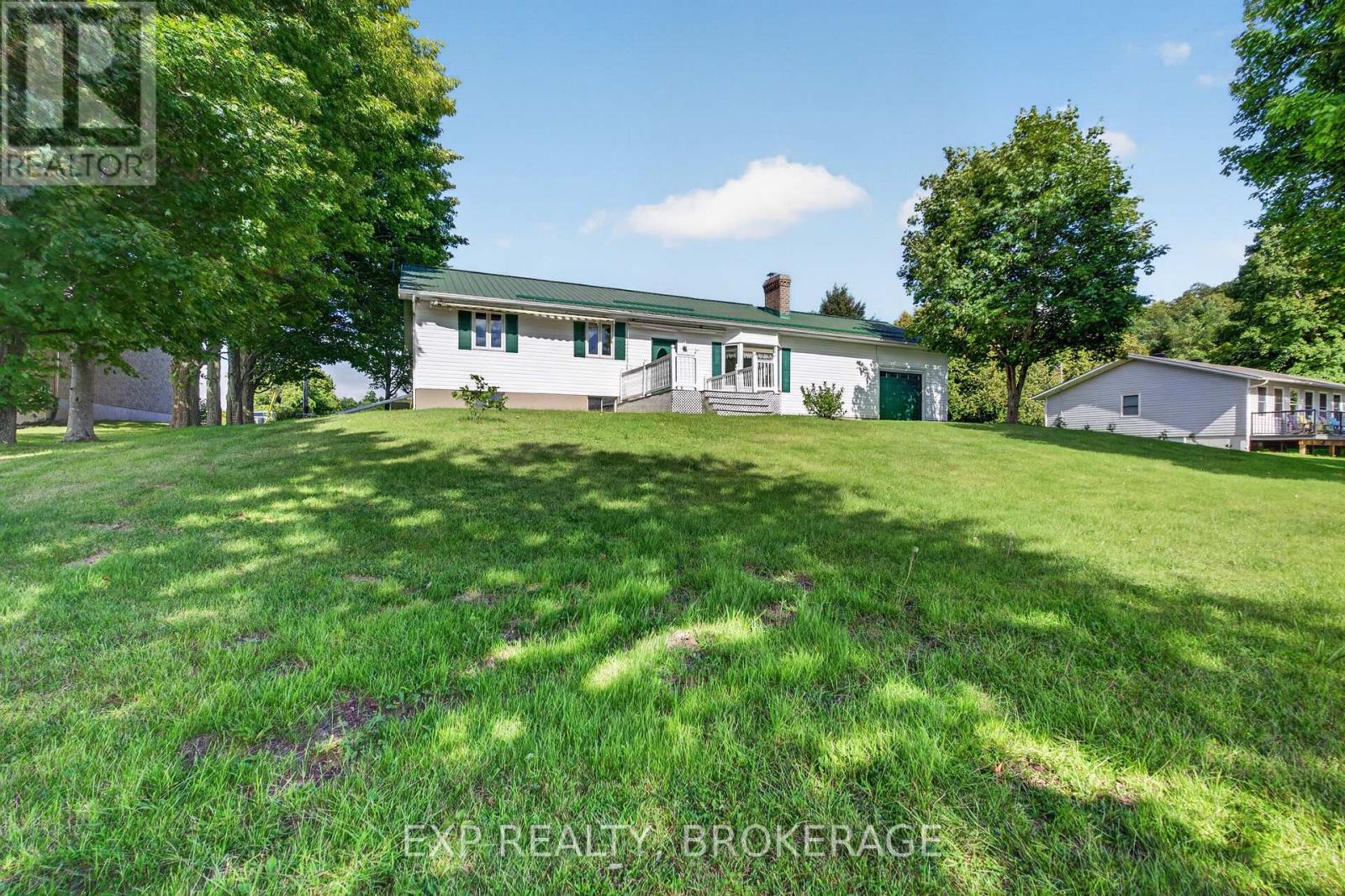 179 Bobs Lake Lane 11, Tay Valley, Ontario  K0H 2B0 - Photo 34 - X13730058
