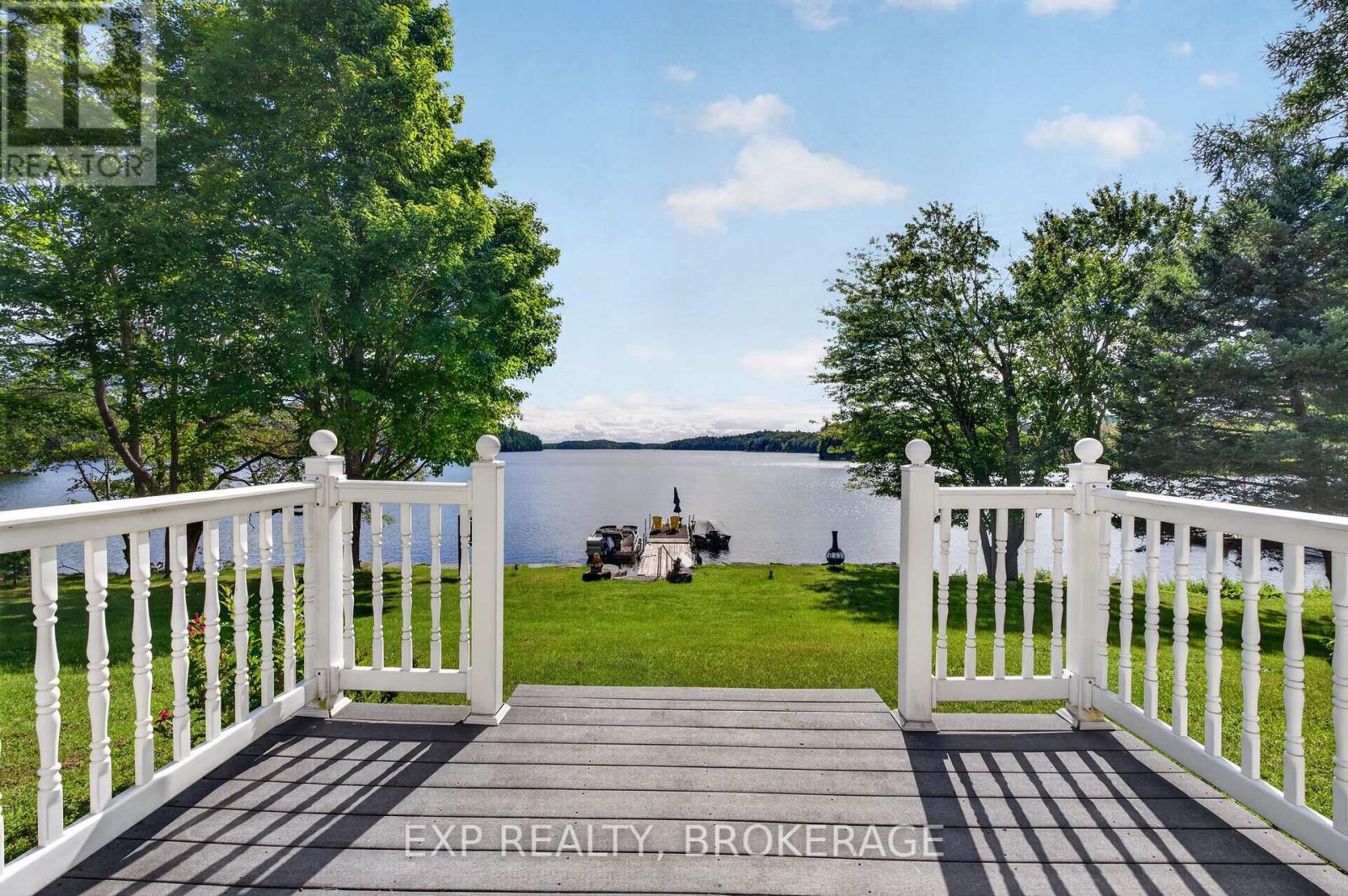 179 Bobs Lake Lane 11, Tay Valley, Ontario  K0H 2B0 - Photo 35 - X13730058