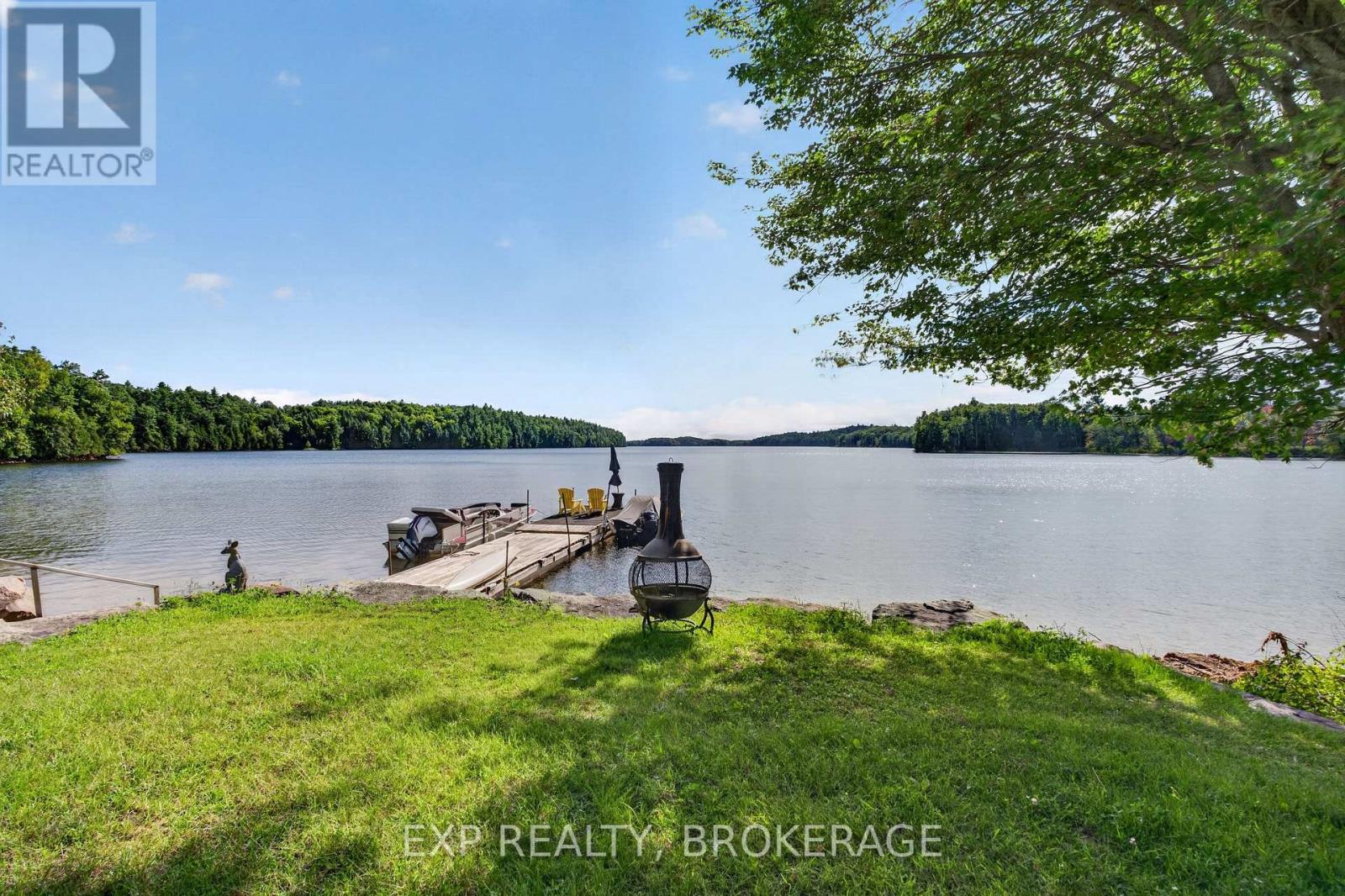 179 Bobs Lake Lane 11, Tay Valley, Ontario  K0H 2B0 - Photo 37 - X13730058
