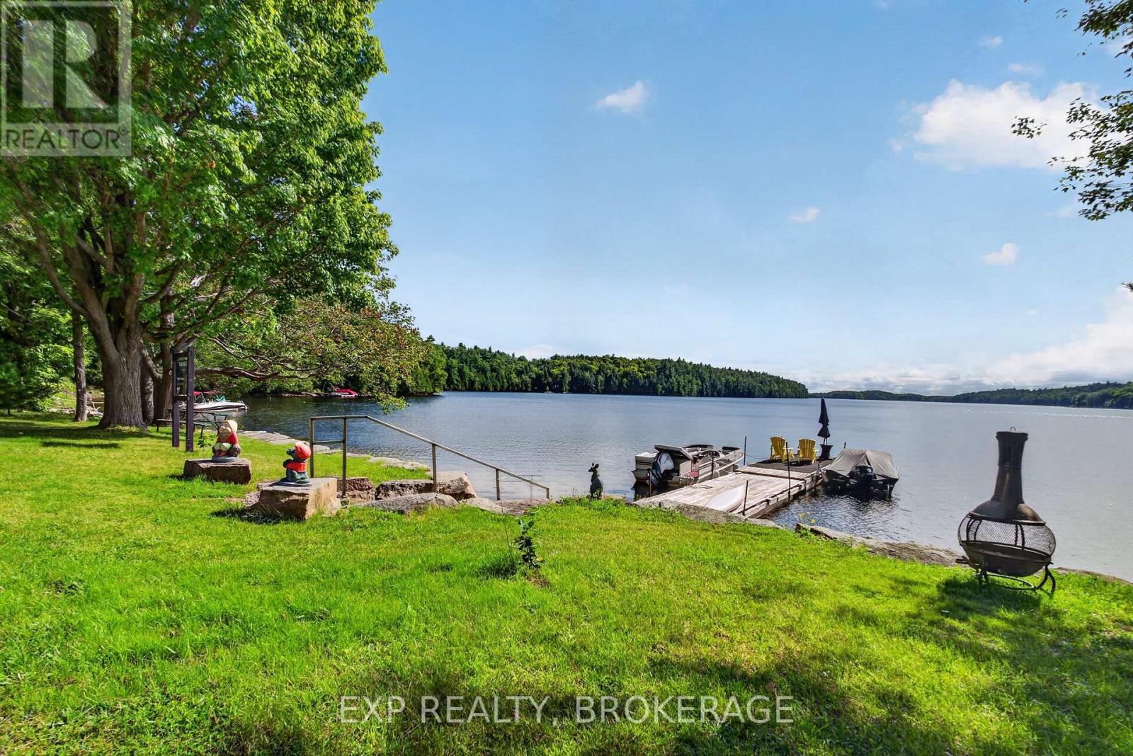 179 Bobs Lake Lane 11, Tay Valley, Ontario  K0H 2B0 - Photo 38 - X13730058