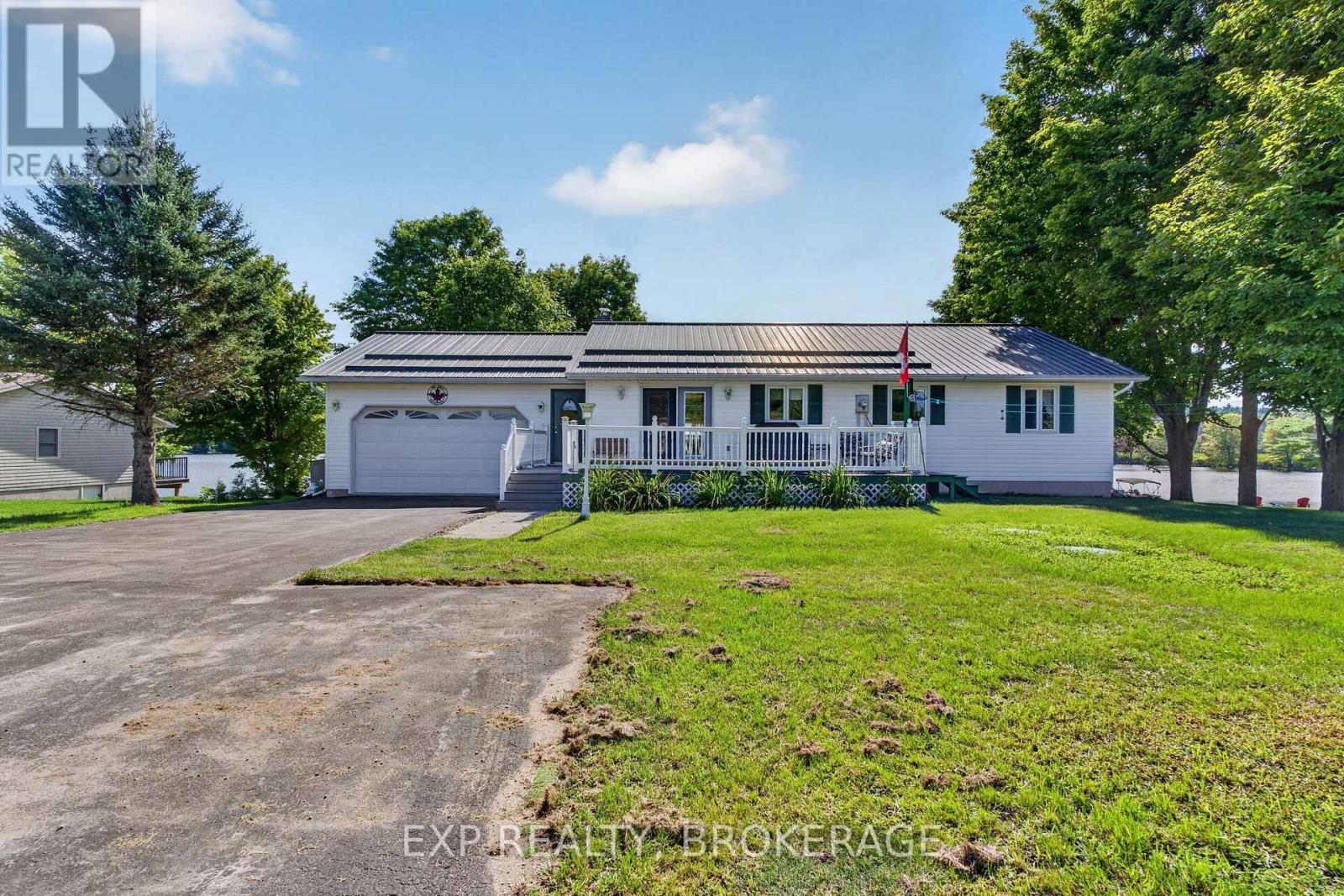 179 Bobs Lake Lane 11, Tay Valley, Ontario K0H 2B0 - Photo 4 - X13730058