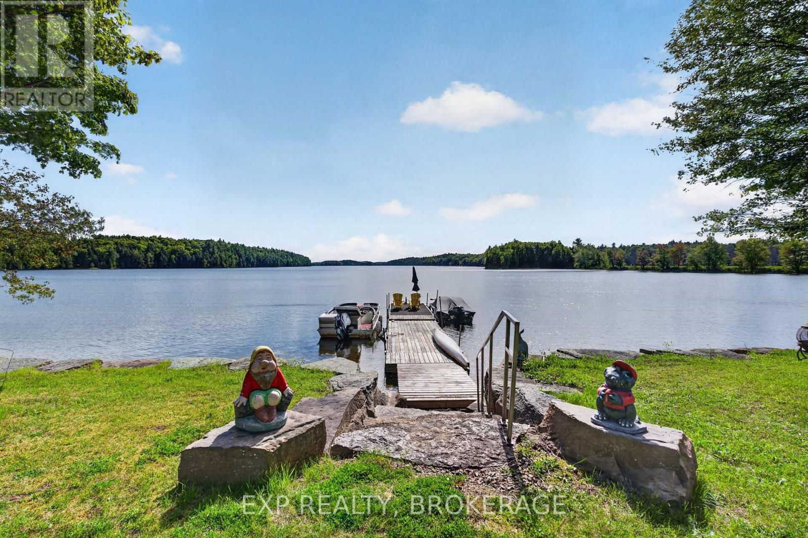 179 Bobs Lake Lane 11, Tay Valley, Ontario  K0H 2B0 - Photo 40 - X13730058
