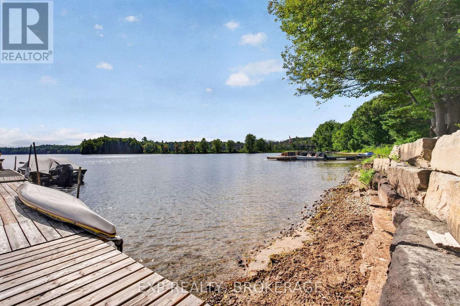 179 Bobs Lake Lane 11, Tay Valley, Ontario  K0H 2B0 - Photo 43 - X13730058