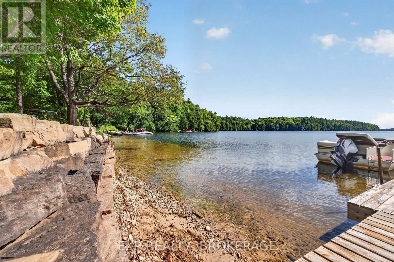 179 Bobs Lake Lane 11, Tay Valley, Ontario  K0H 2B0 - Photo 44 - X13730058