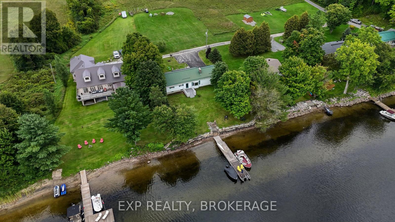 179 Bobs Lake Lane 11, Tay Valley, Ontario  K0H 2B0 - Photo 45 - X13730058